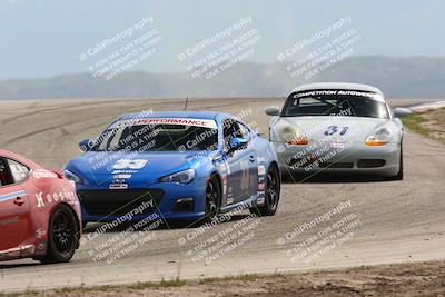 media/Mar-16-2024-CalClub SCCA (Sat) [[de271006c6]]/Group 2/Race/